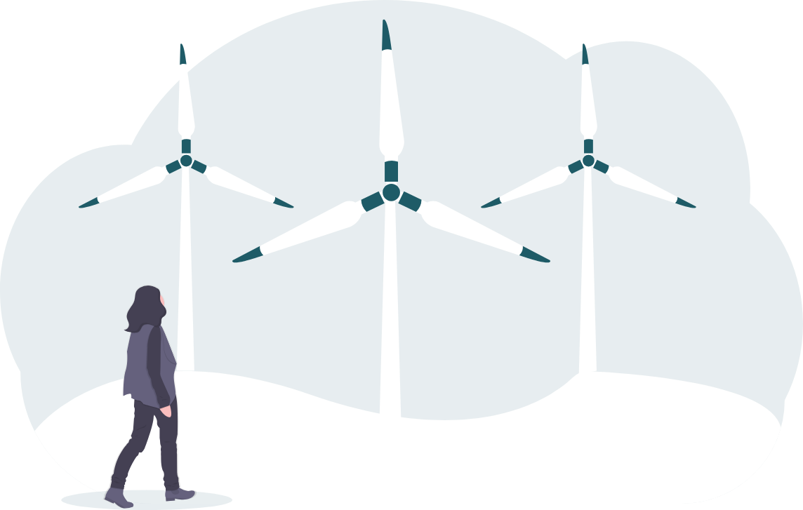 Langage commun et Roadmap Data