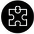 Fondation et Data & AI Operating Model
