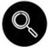 Audit et analyse de maturité DATA & Process IA