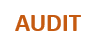 AI Governance