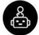 AI Ready - Agents IA de confiance et souverains