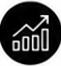 DATA Executive ADVISORY