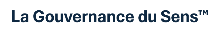IA Governance